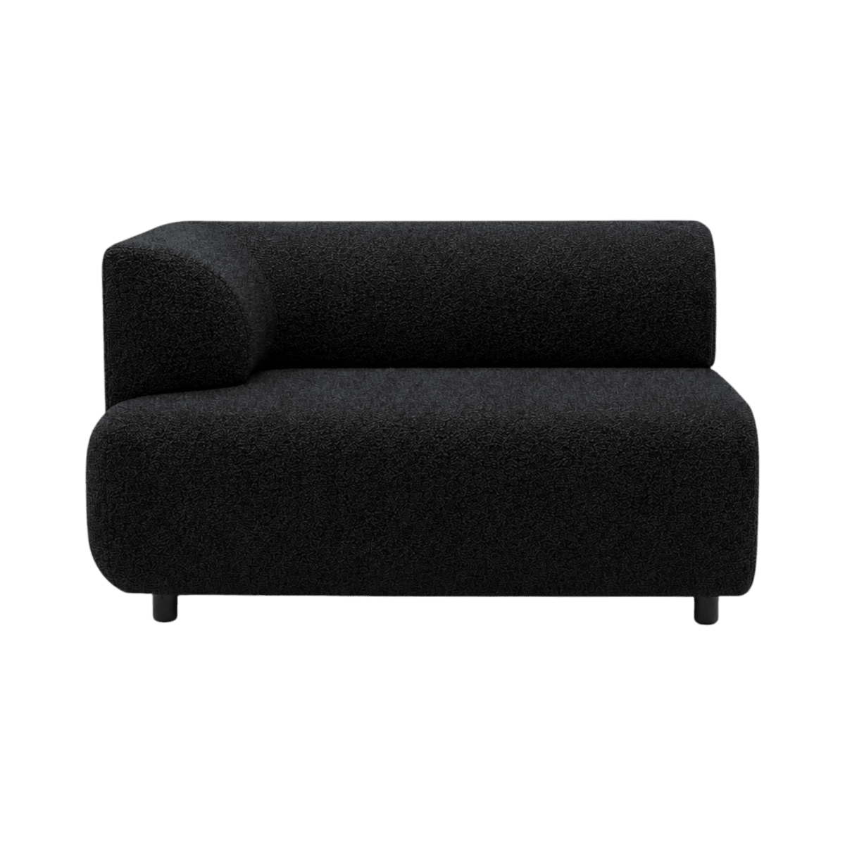 Heston Modular Sofa