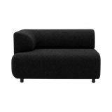 Heston Modular Sofa