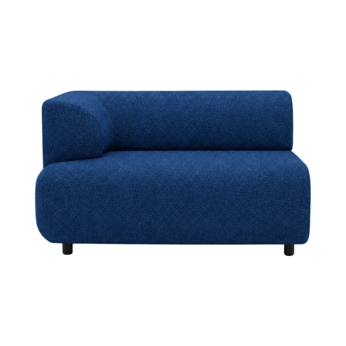 Heston Modular Sofa