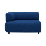 Heston Modular Sofa