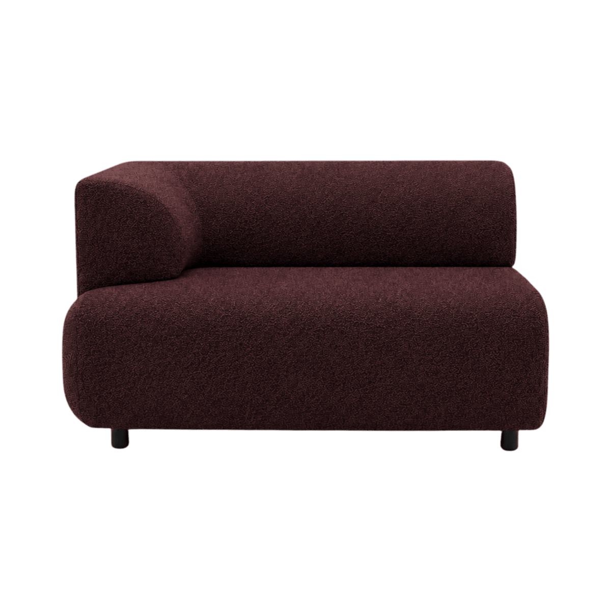 Heston Modular Sofa