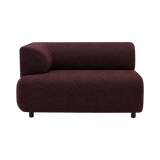Heston Modular Sofa