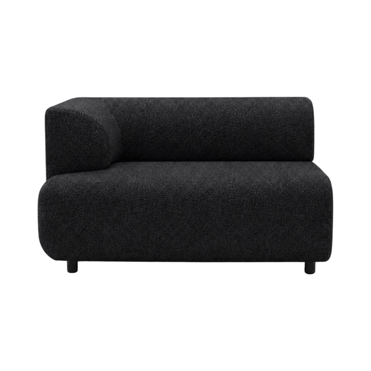Heston Modular Sofa