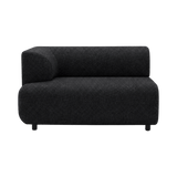 Heston Modular Sofa