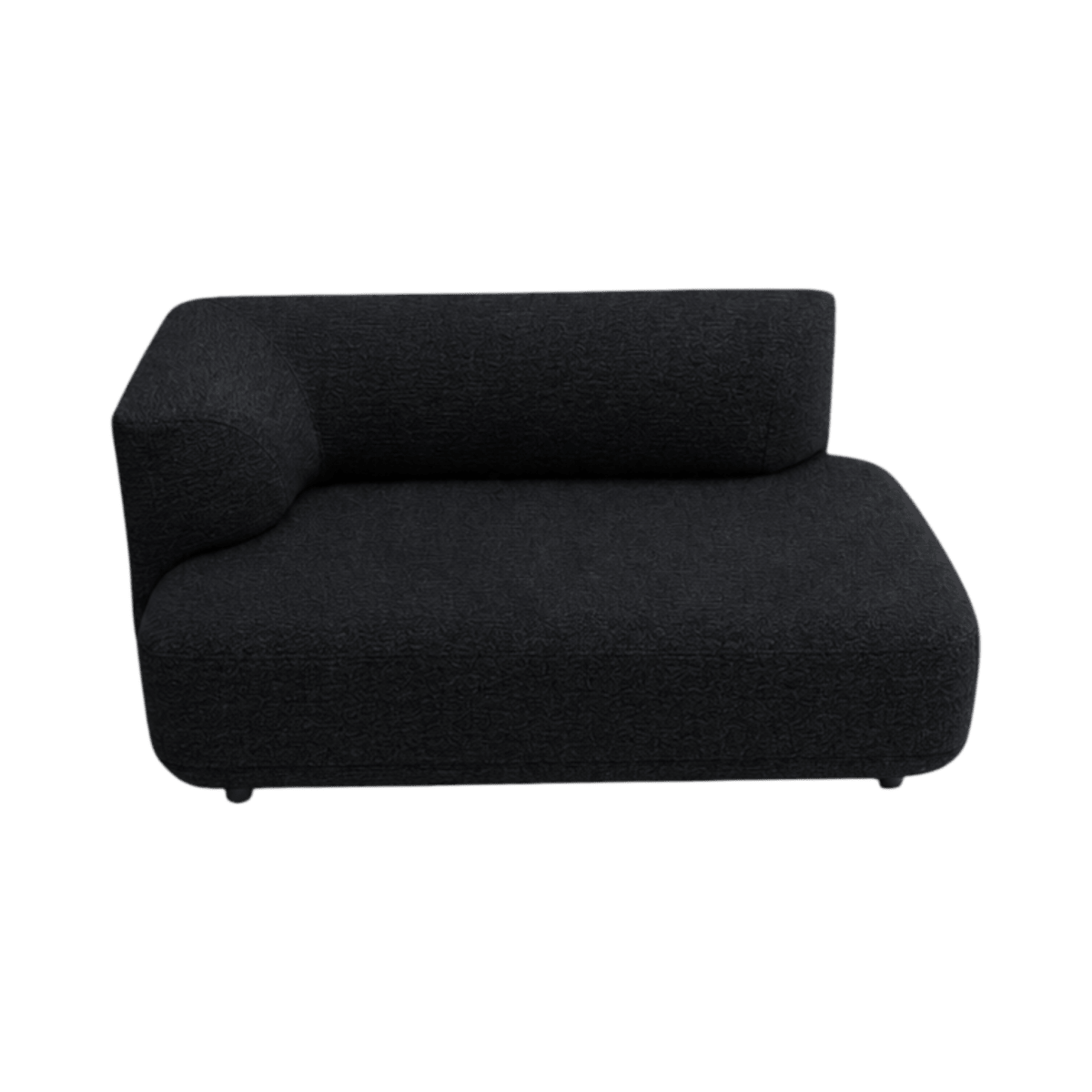 Heston Modular Sofa