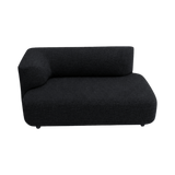 Heston Modular Sofa