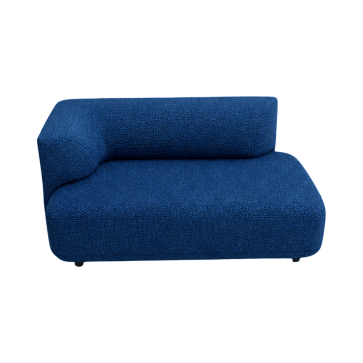 Heston Modular Sofa