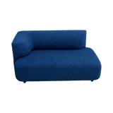Heston Modular Sofa