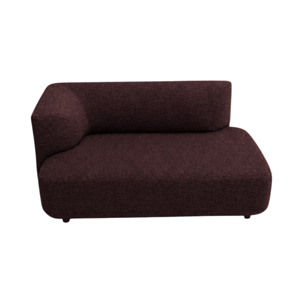 Heston Modular Sofa