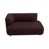 Heston Modular Sofa