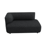 Heston Modular Sofa