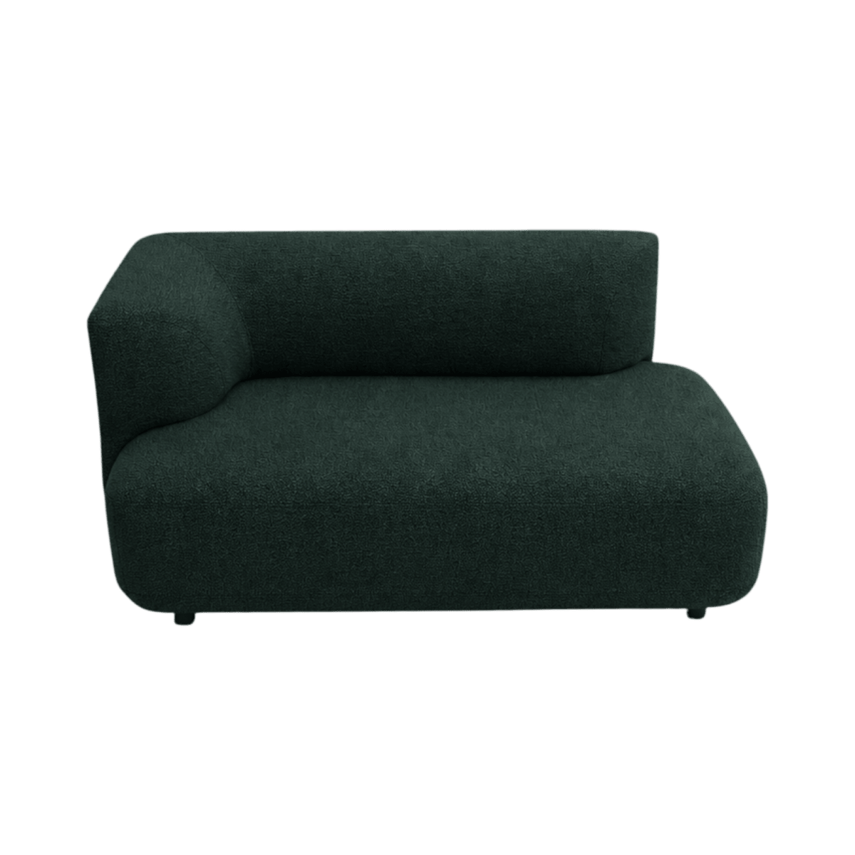 Heston Modular Sofa