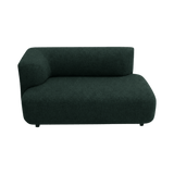 Heston Modular Sofa