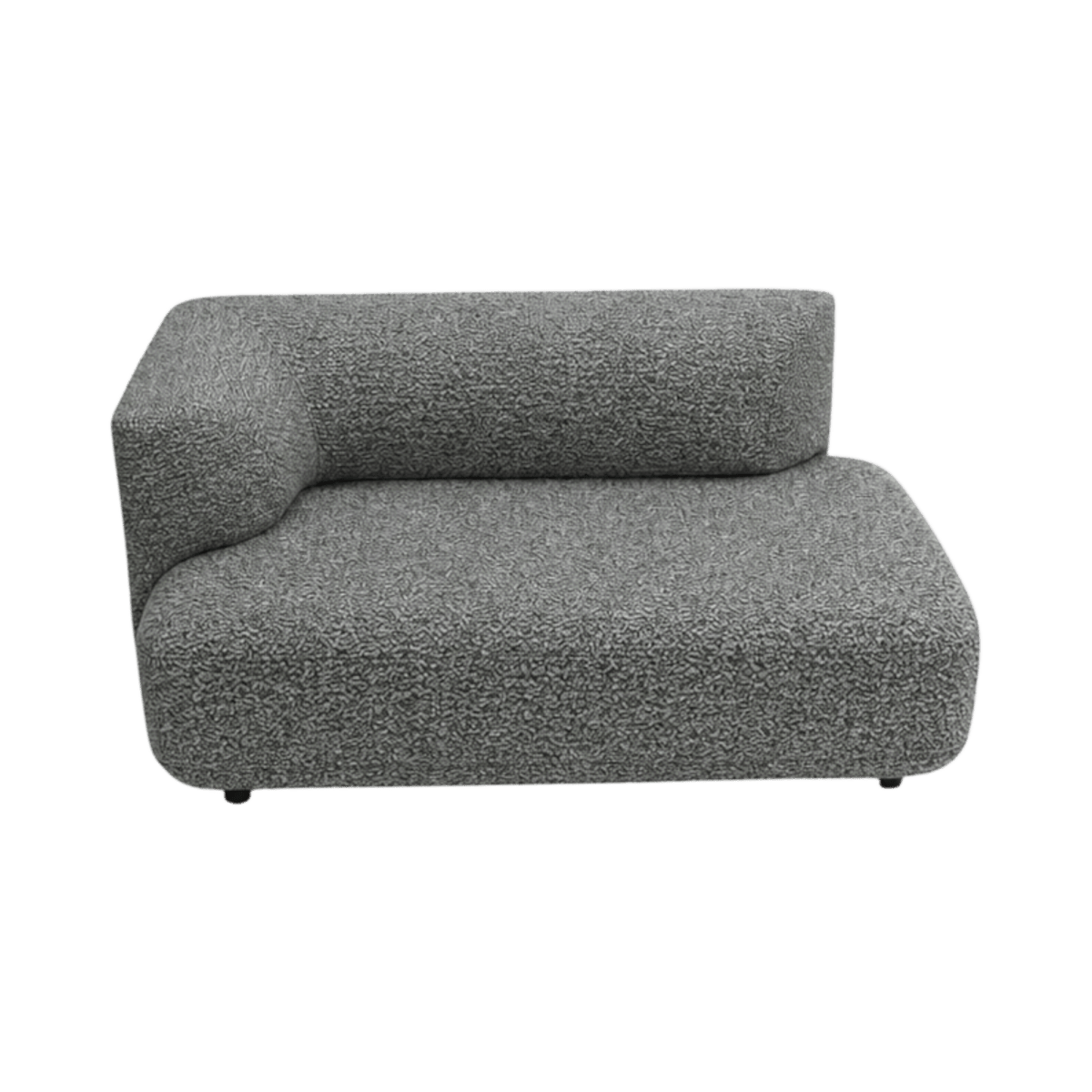 Heston Modular Sofa