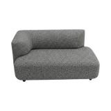 Heston Modular Sofa