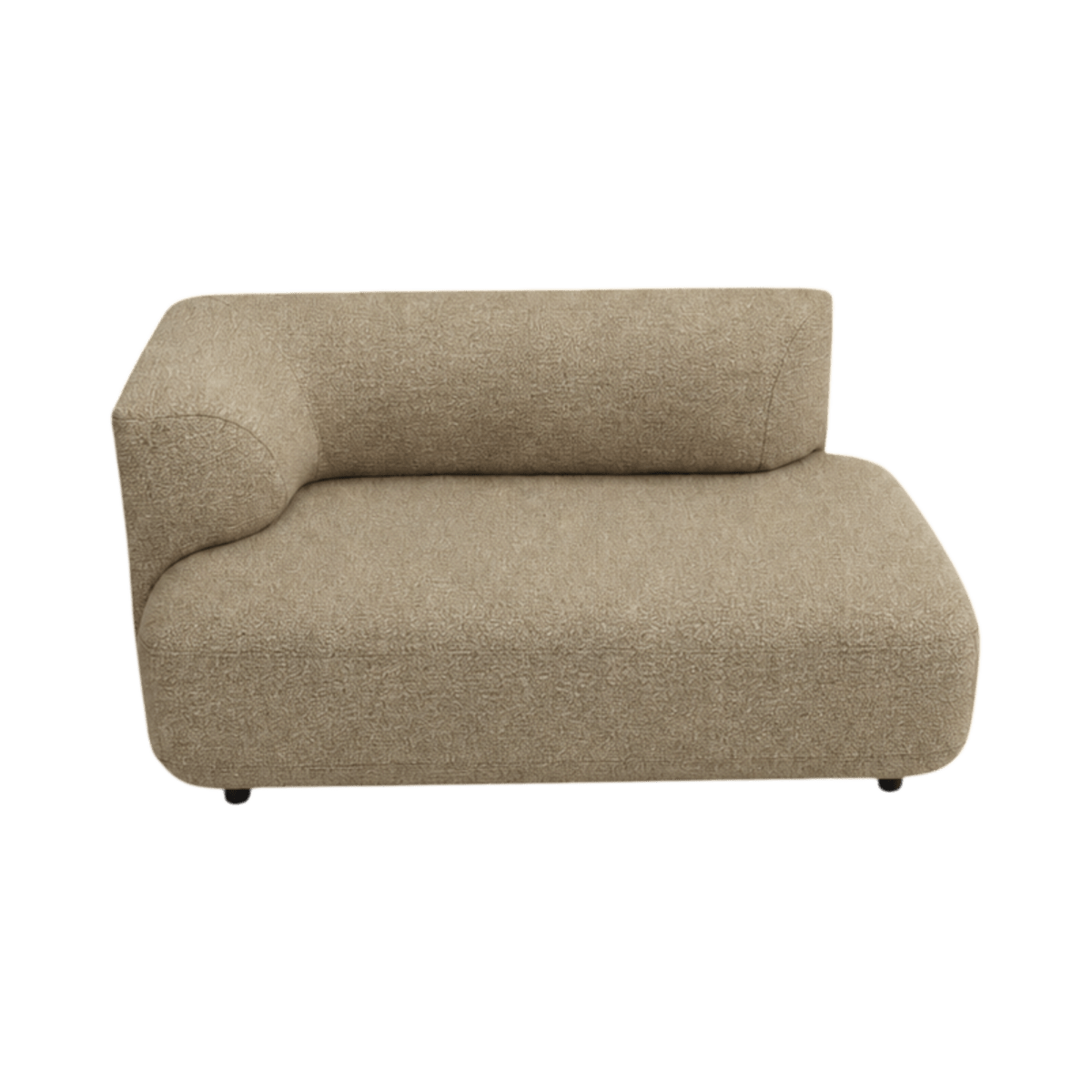 Heston Modular Sofa