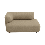 Heston Modular Sofa