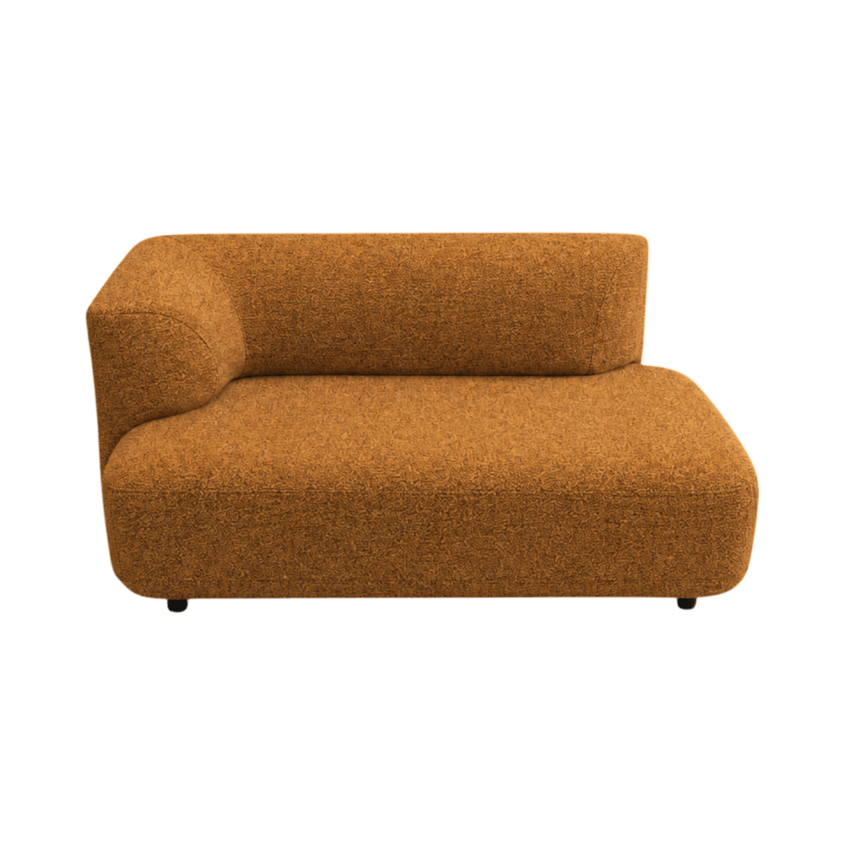 Heston Modular Sofa