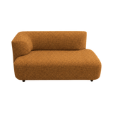 Heston Modular Sofa
