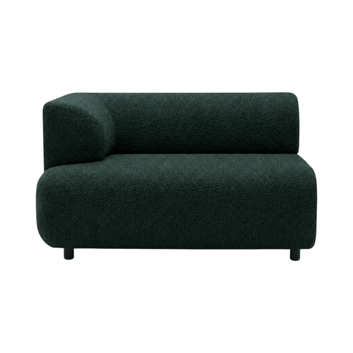Heston Modular Sofa