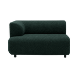 Heston Modular Sofa