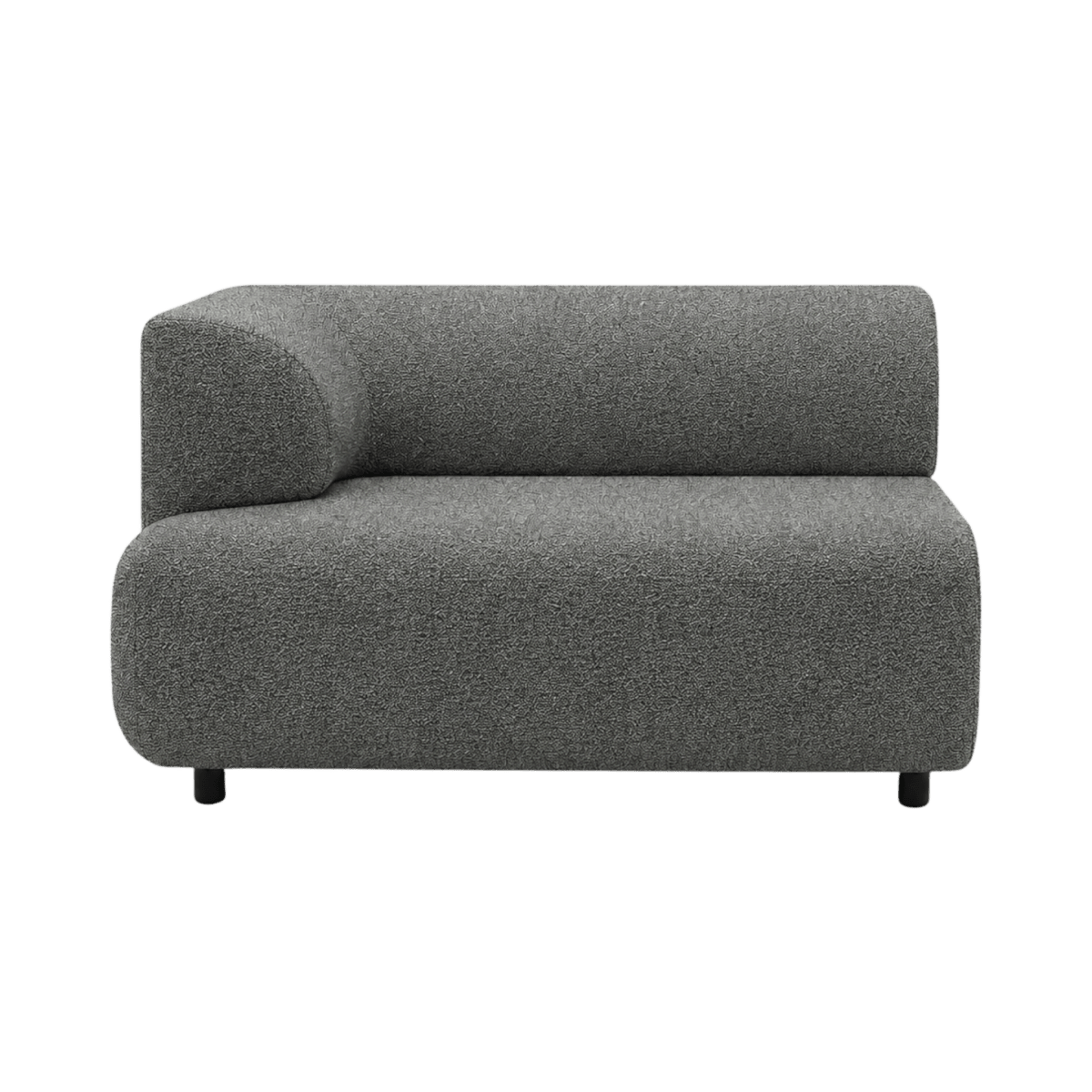 Heston Modular Sofa