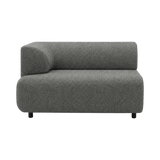 Heston Modular Sofa