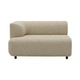 Heston Left Arm Module – Oat