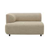 Heston Modular Sofa