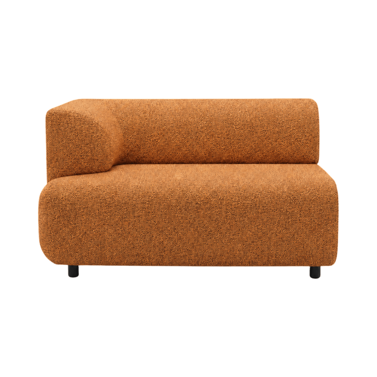 Heston Modular Sofa