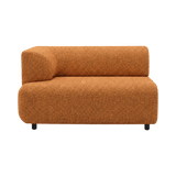 Heston Modular Sofa