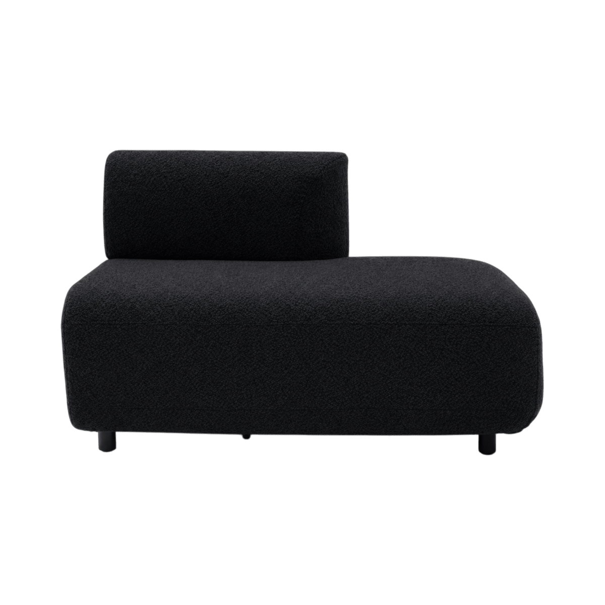 Heston Modular Sofa