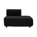 Heston Modular Sofa