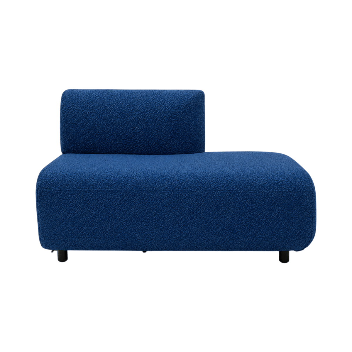 Heston Modular Sofa