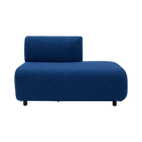 Heston Modular Sofa