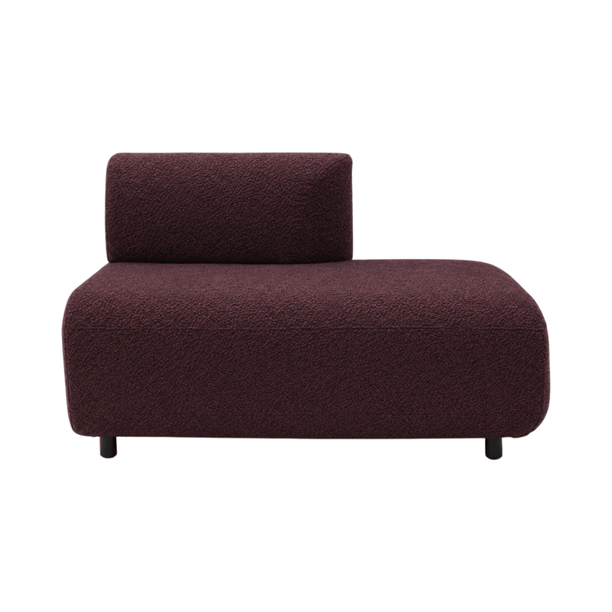 Heston Modular Sofa