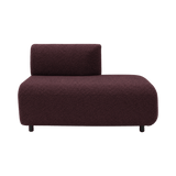 Heston Modular Sofa