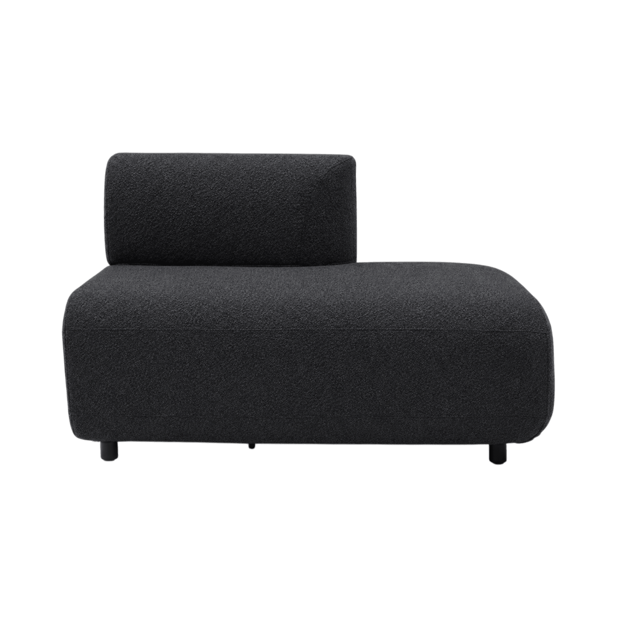 Heston Modular Sofa
