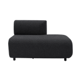 Heston Modular Sofa