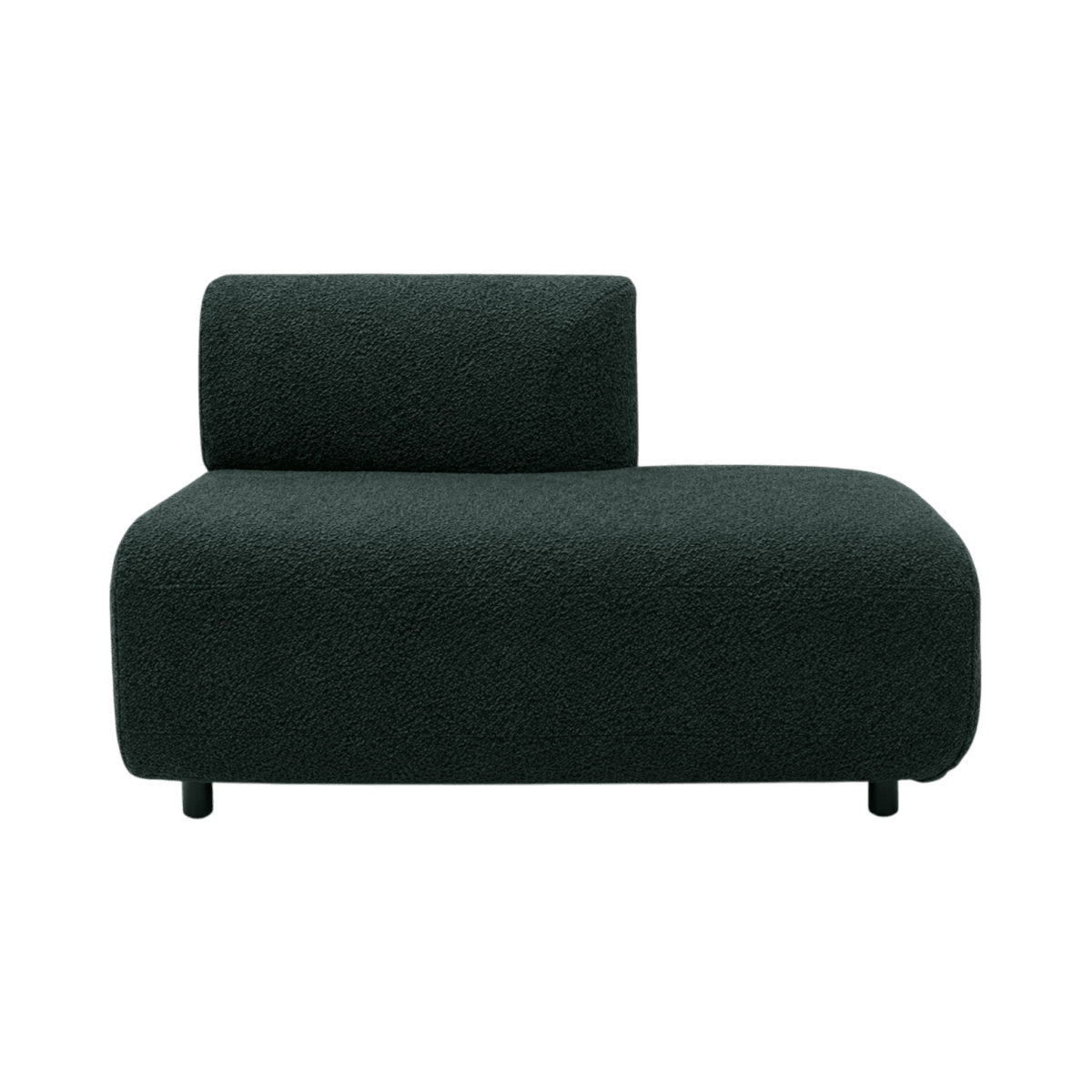 Heston Modular Sofa
