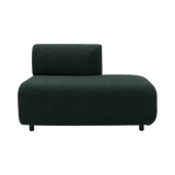 Heston Modular Sofa