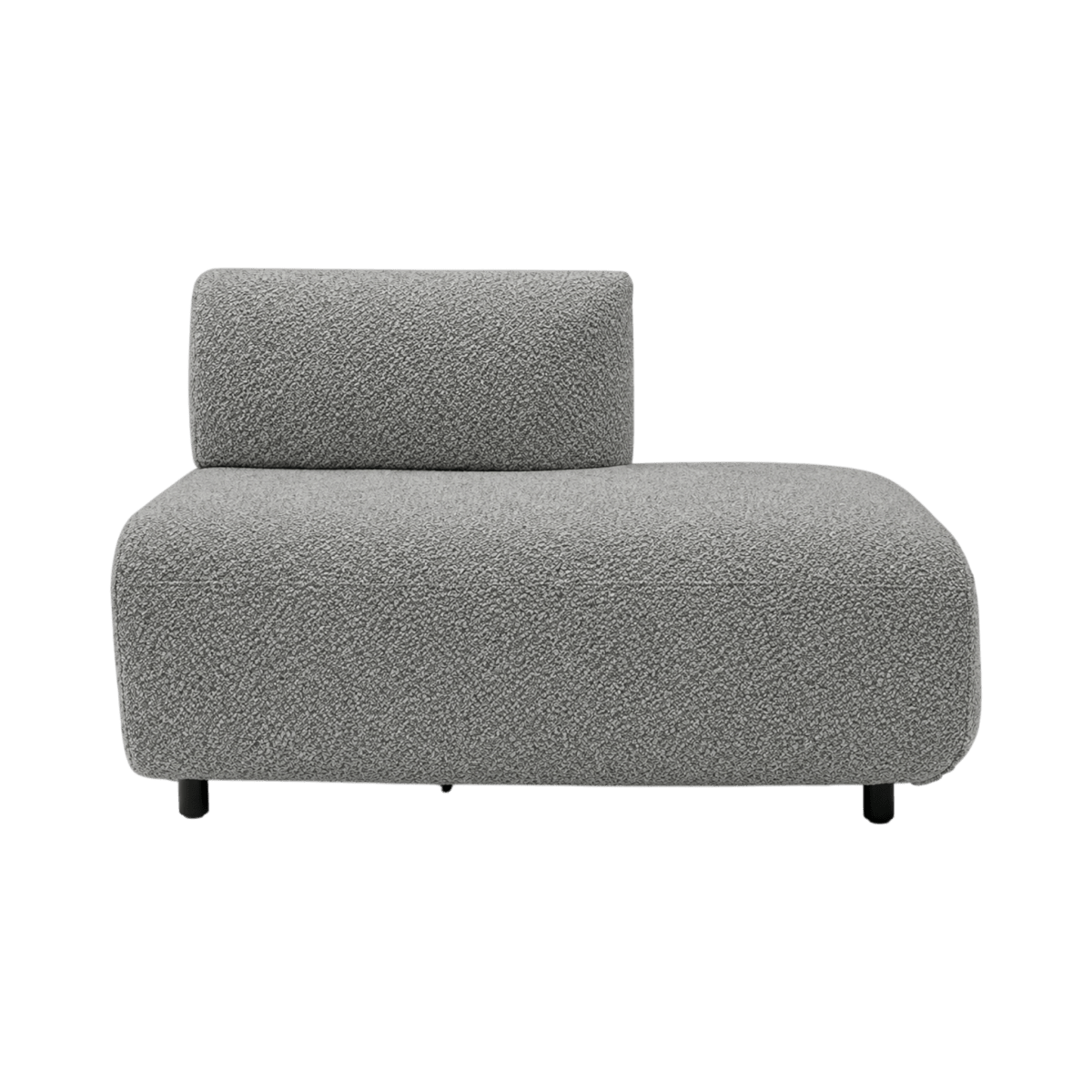 Heston Modular Sofa