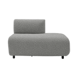 Heston Modular Sofa