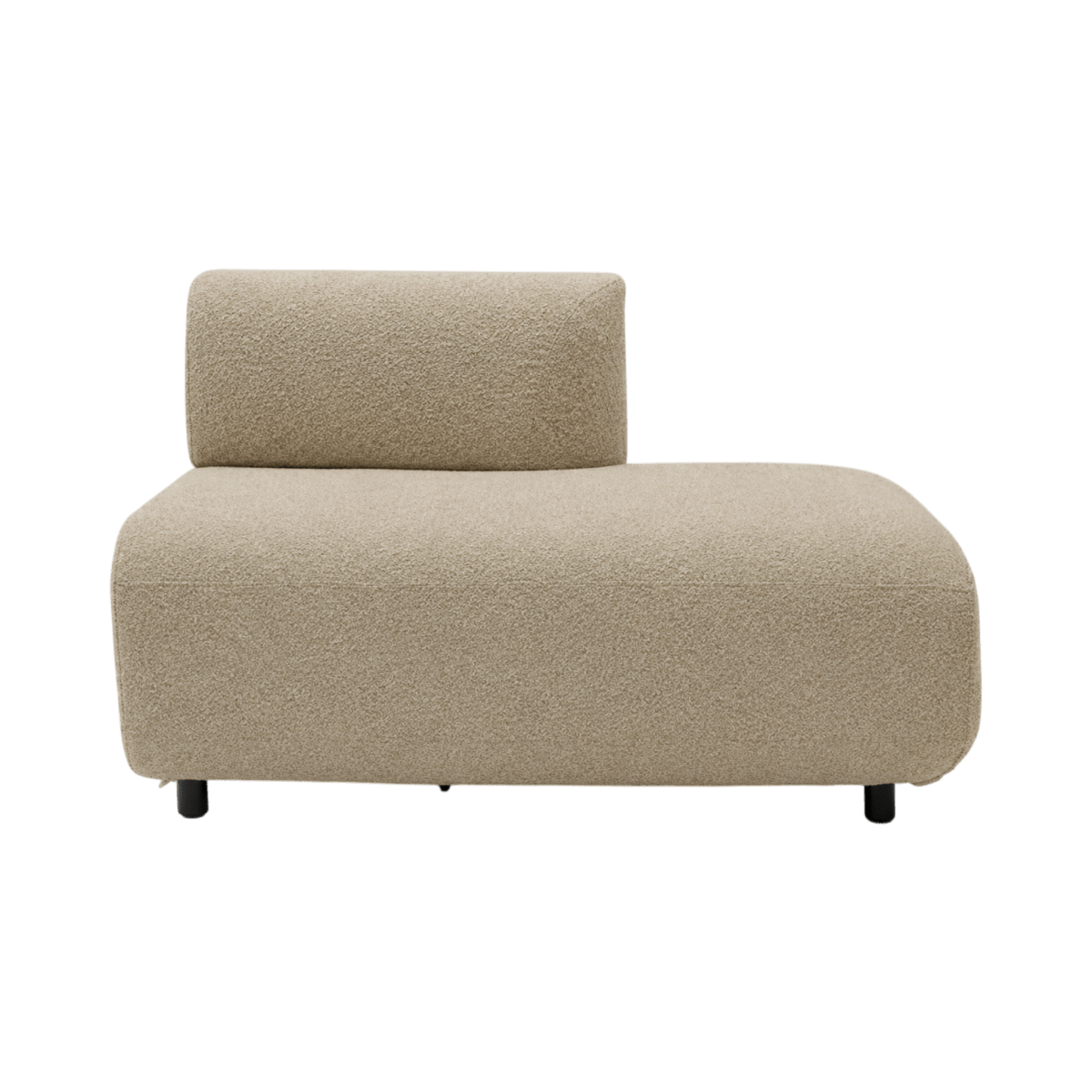 Heston Modular Sofa