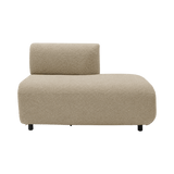 Heston Modular Sofa