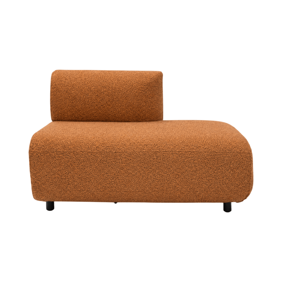 Heston Modular Sofa