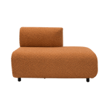 Heston Modular Sofa