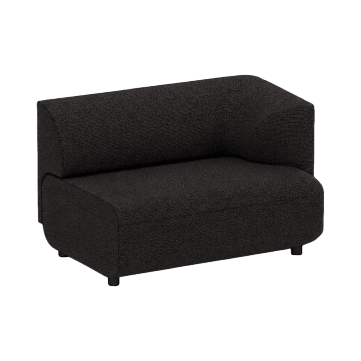 Heston Modular Sofa
