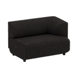 Heston Modular Sofa