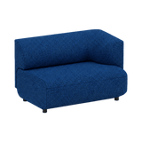 Heston Modular Sofa